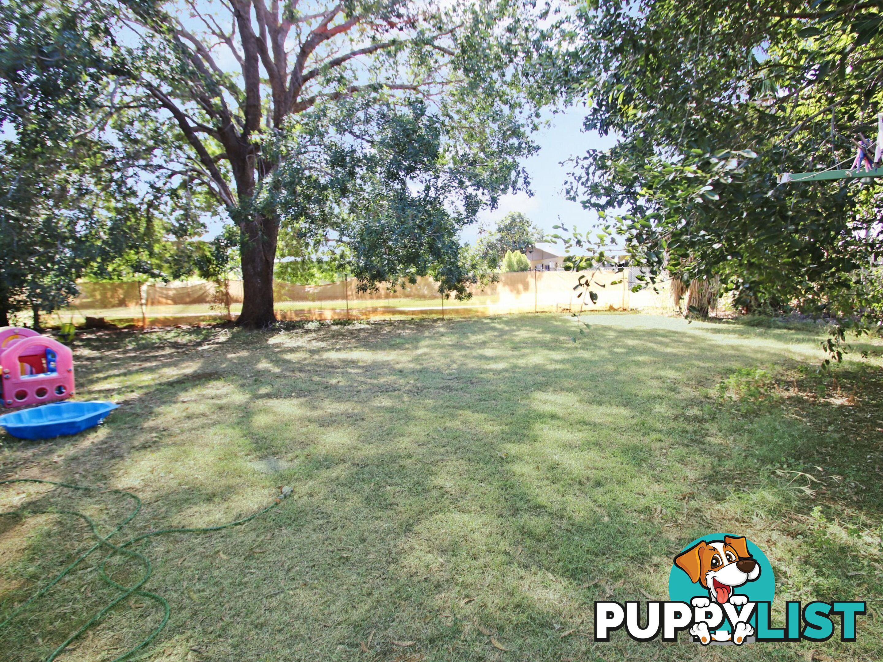 12 Roney Place KATHERINE NT 0850