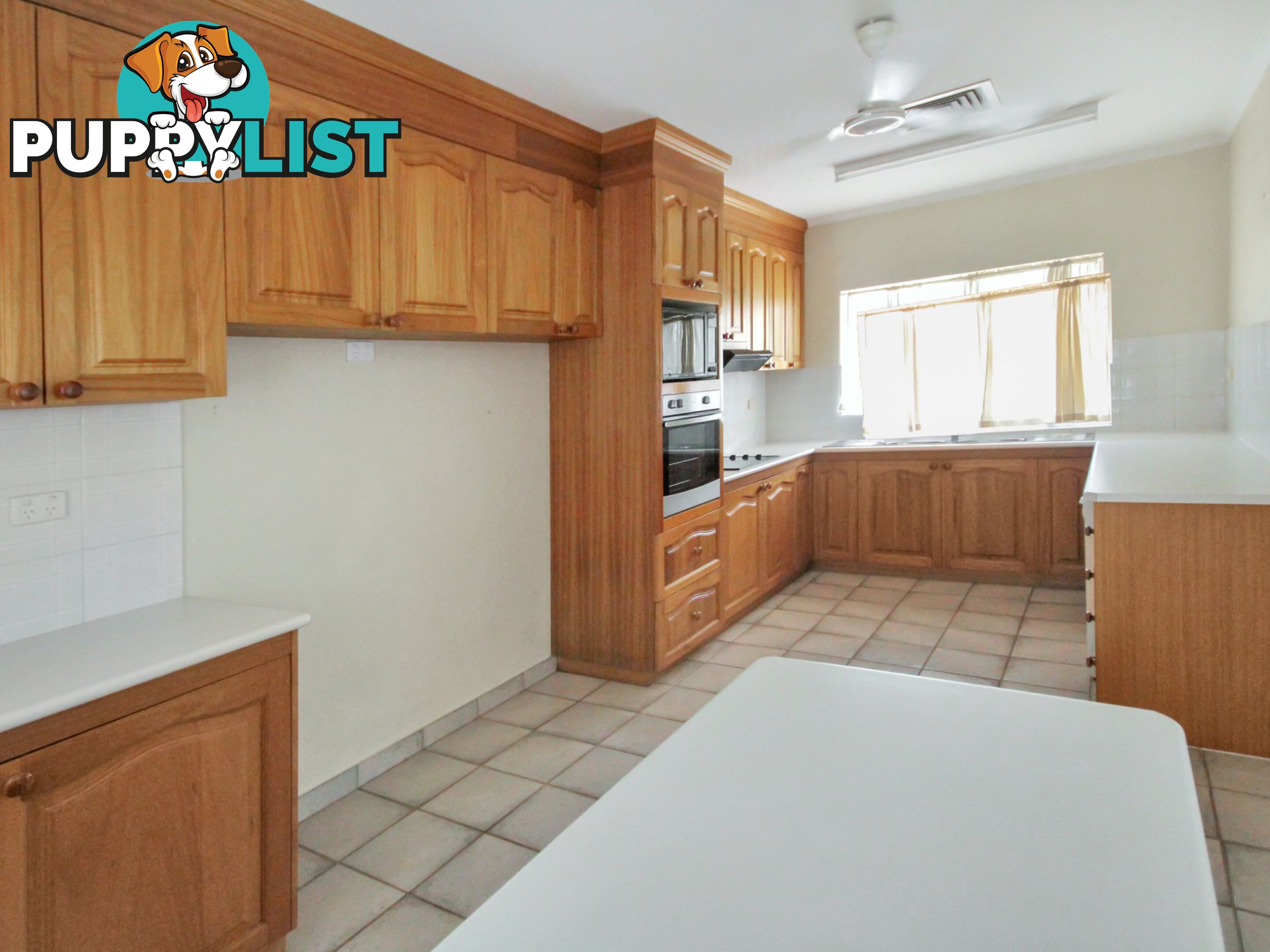 45 O'Shea Terrace KATHERINE NT 0850