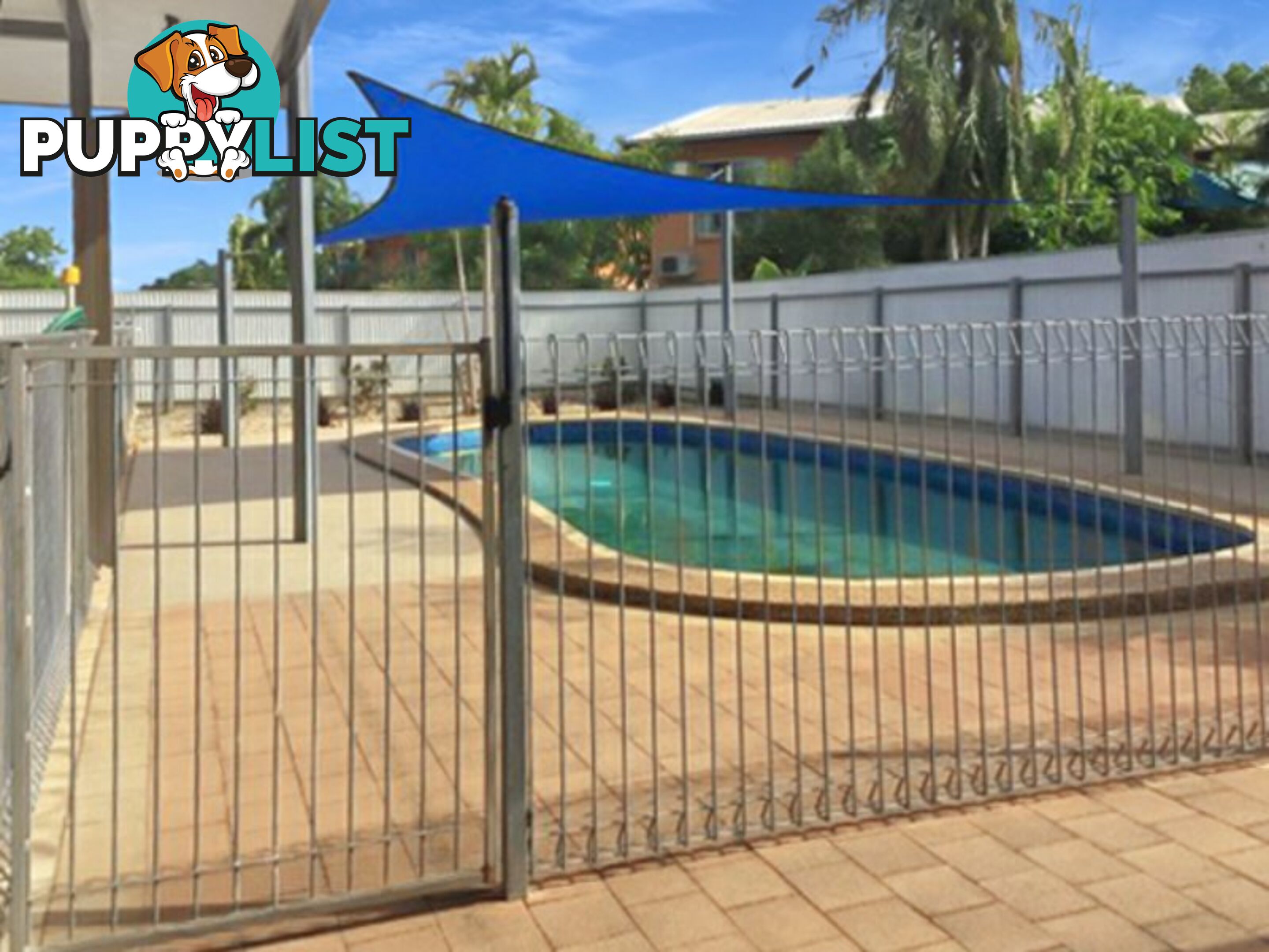 45 O'Shea Terrace KATHERINE NT 0850