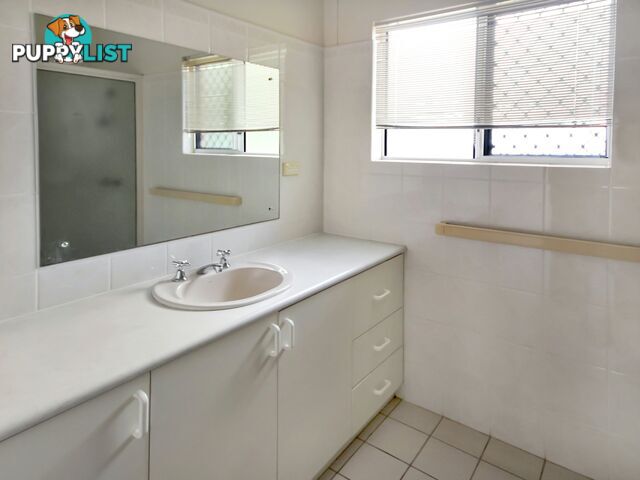 45 O'Shea Terrace KATHERINE NT 0850