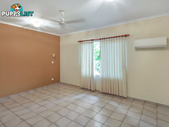 45 O'Shea Terrace KATHERINE NT 0850