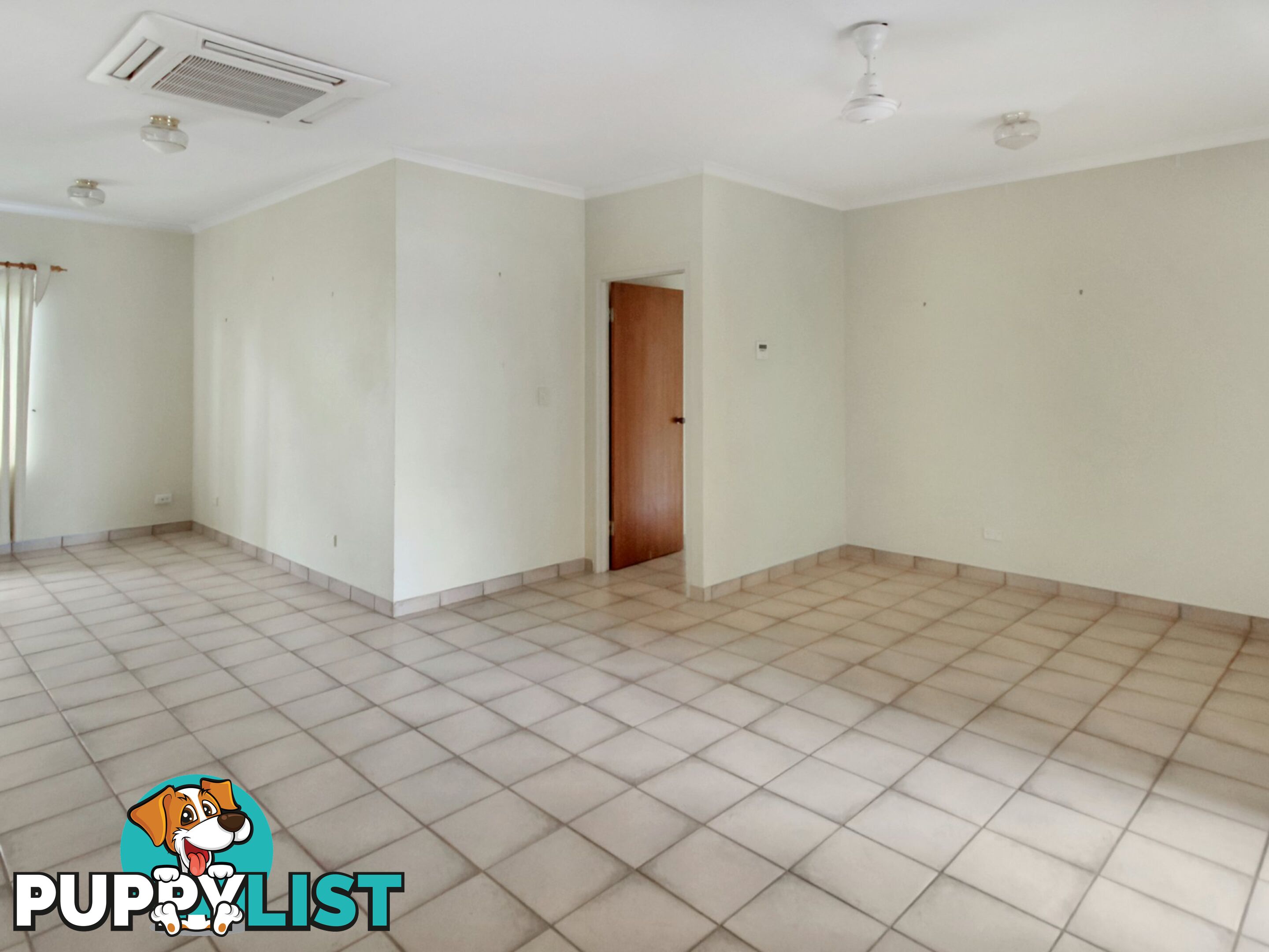 45 O'Shea Terrace KATHERINE NT 0850