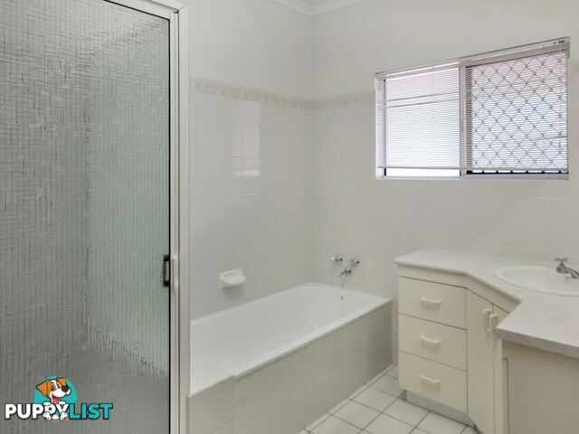 45 O'Shea Terrace KATHERINE NT 0850