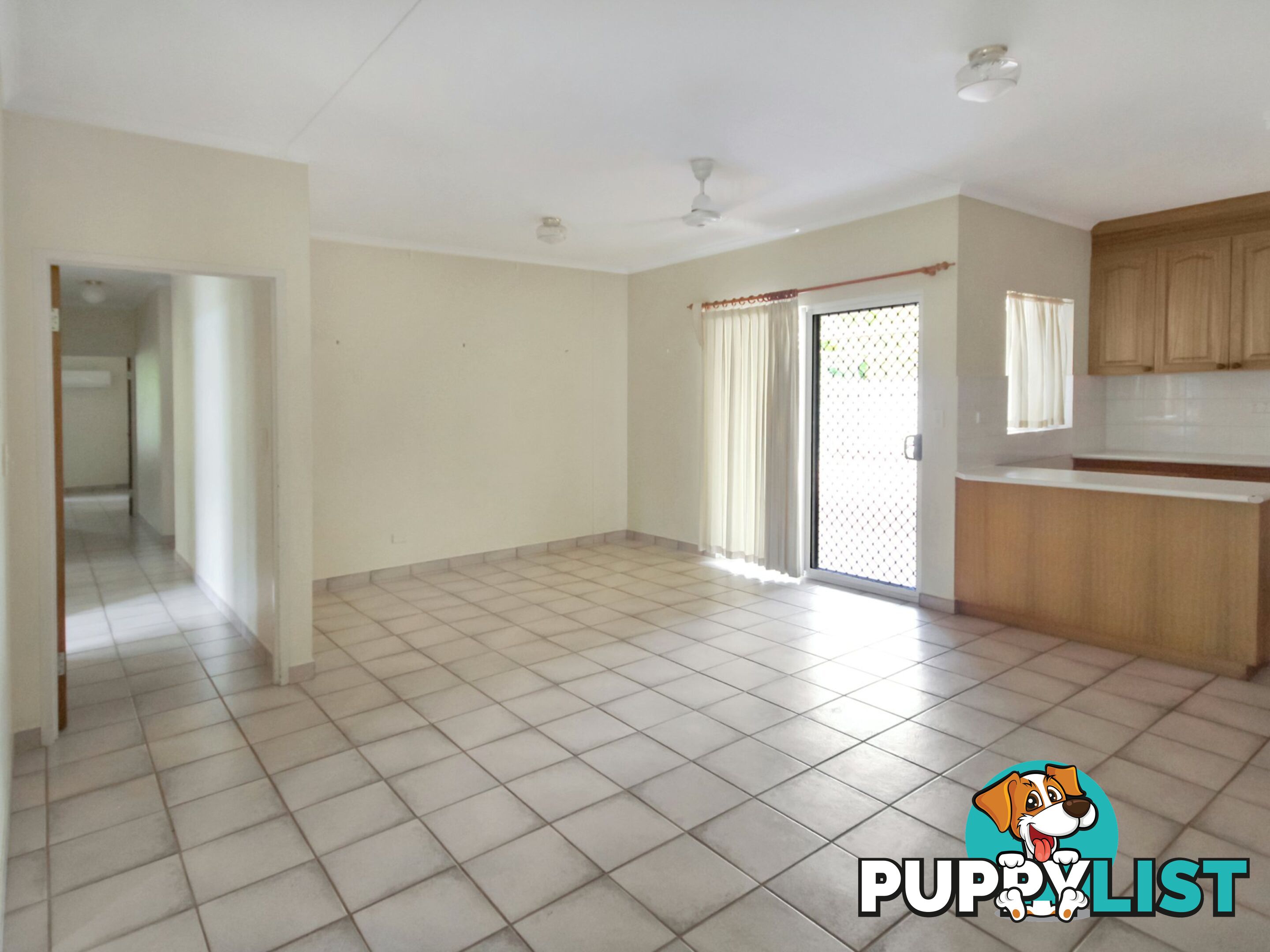 45 O'Shea Terrace KATHERINE NT 0850