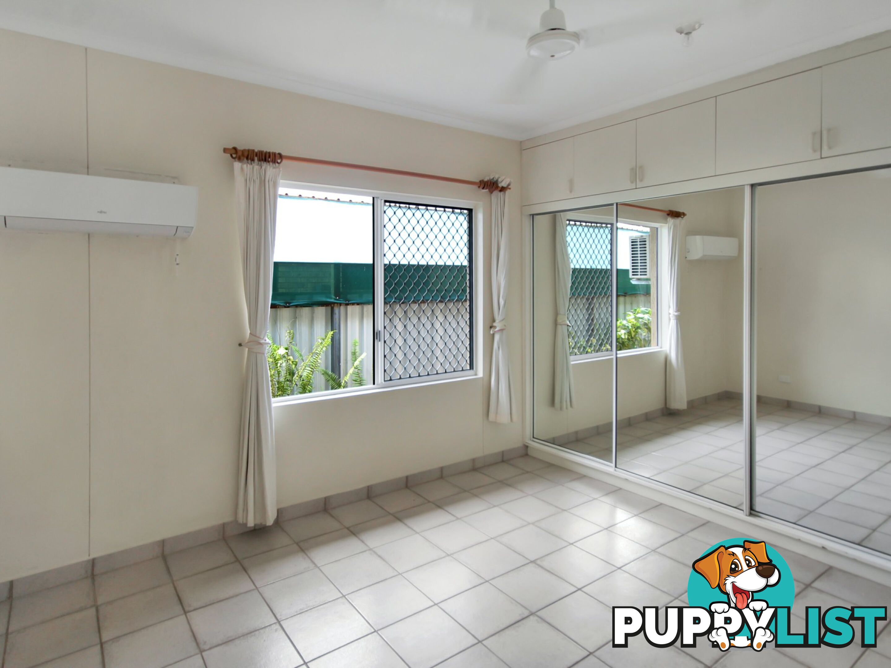 45 O'Shea Terrace KATHERINE NT 0850