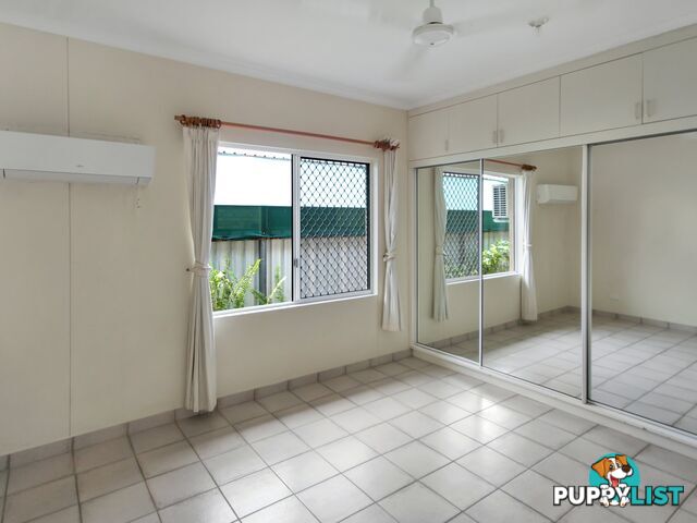 45 O'Shea Terrace KATHERINE NT 0850