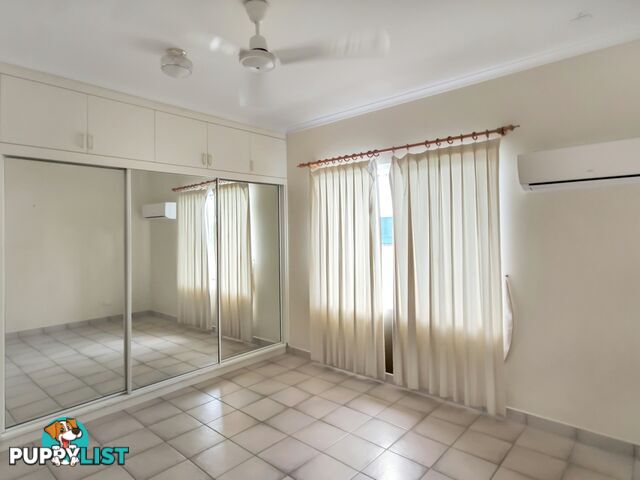 45 O'Shea Terrace KATHERINE NT 0850