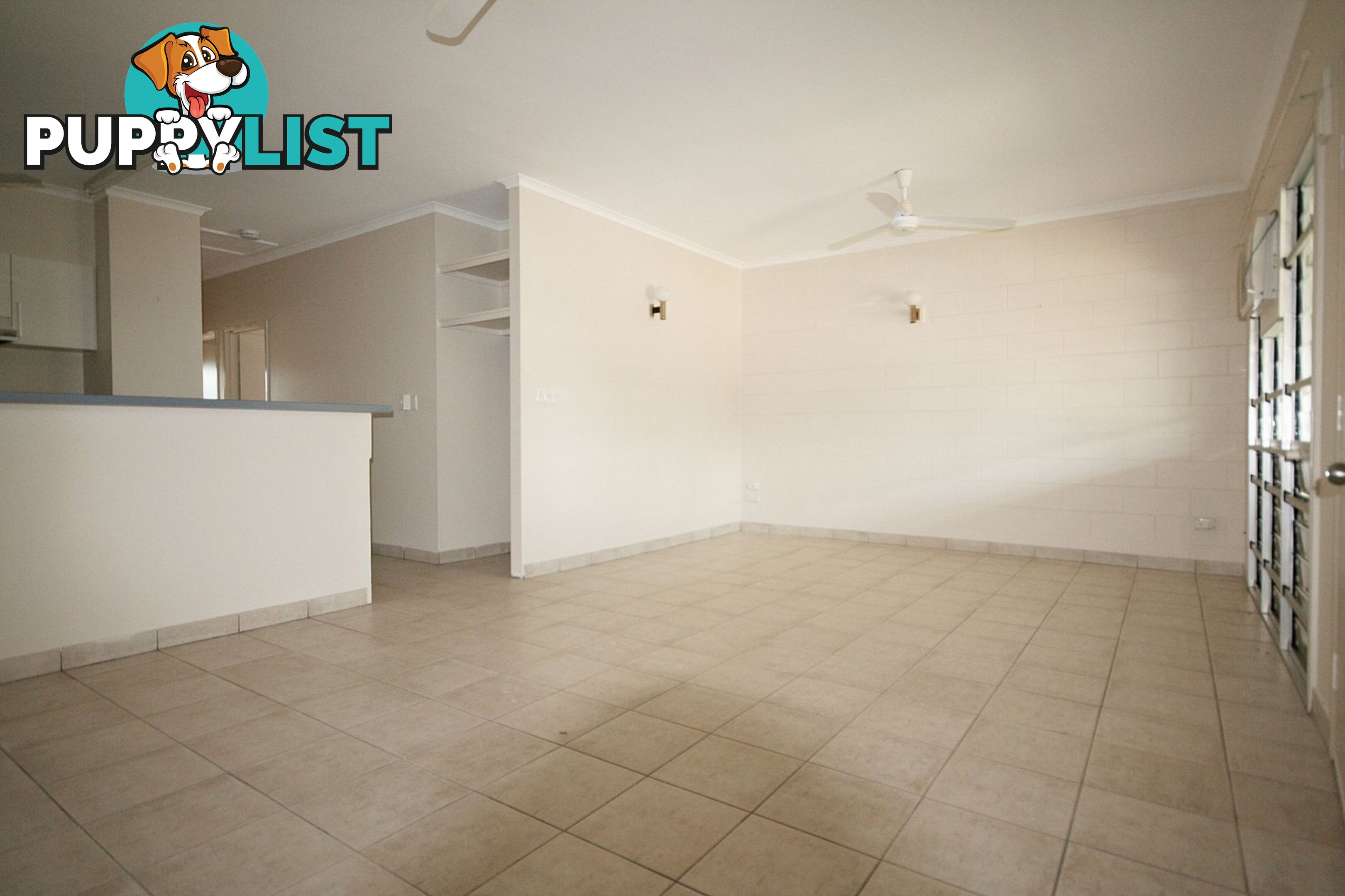 4/43 Grevillea Rd KATHERINE NT 0850