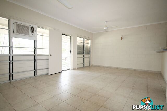 4/43 Grevillea Rd KATHERINE NT 0850