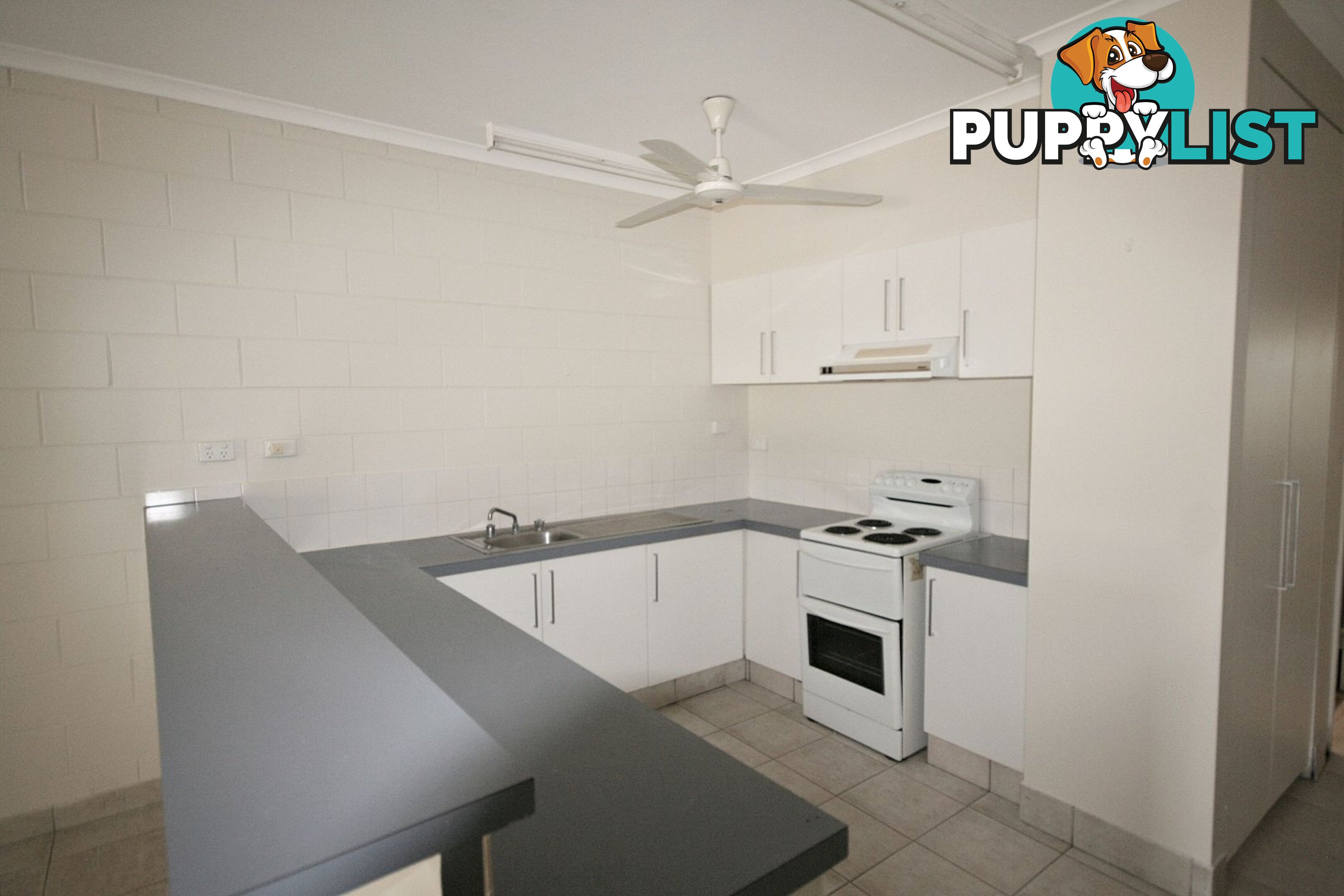 4/43 Grevillea Rd KATHERINE NT 0850