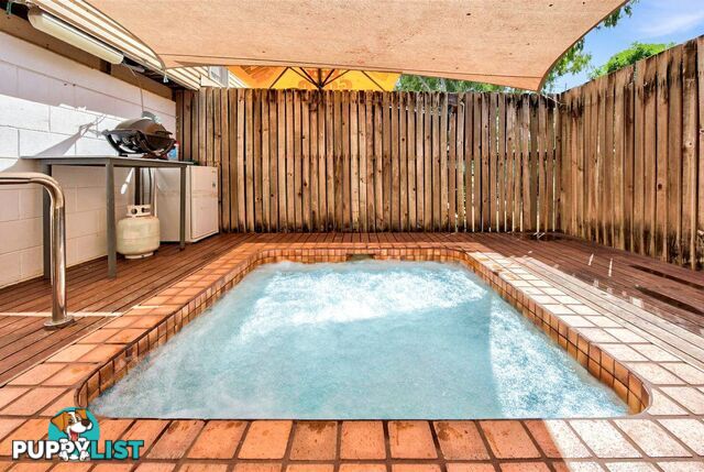 58 Maluka Road KATHERINE NT 0850