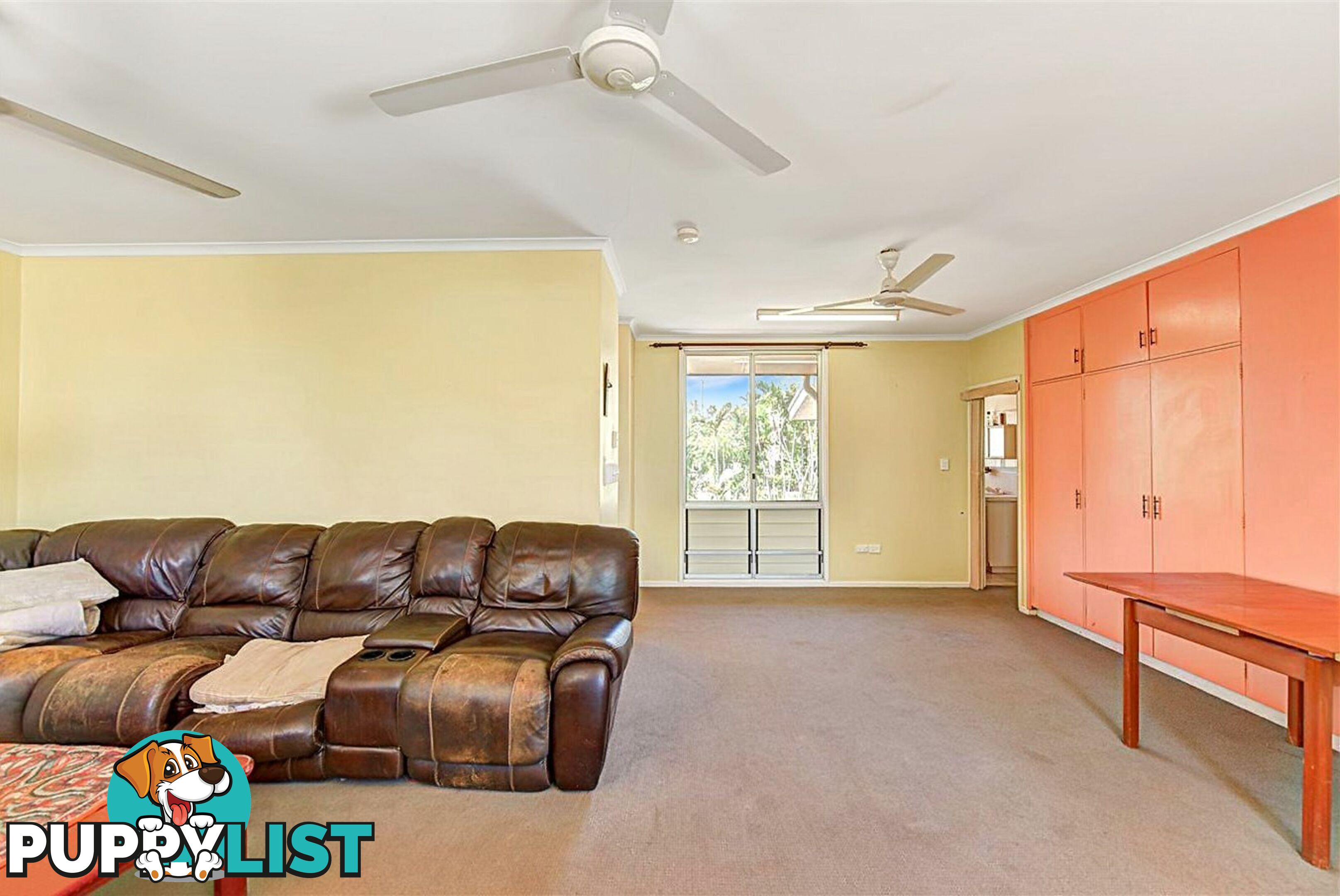 58 Maluka Road KATHERINE NT 0850