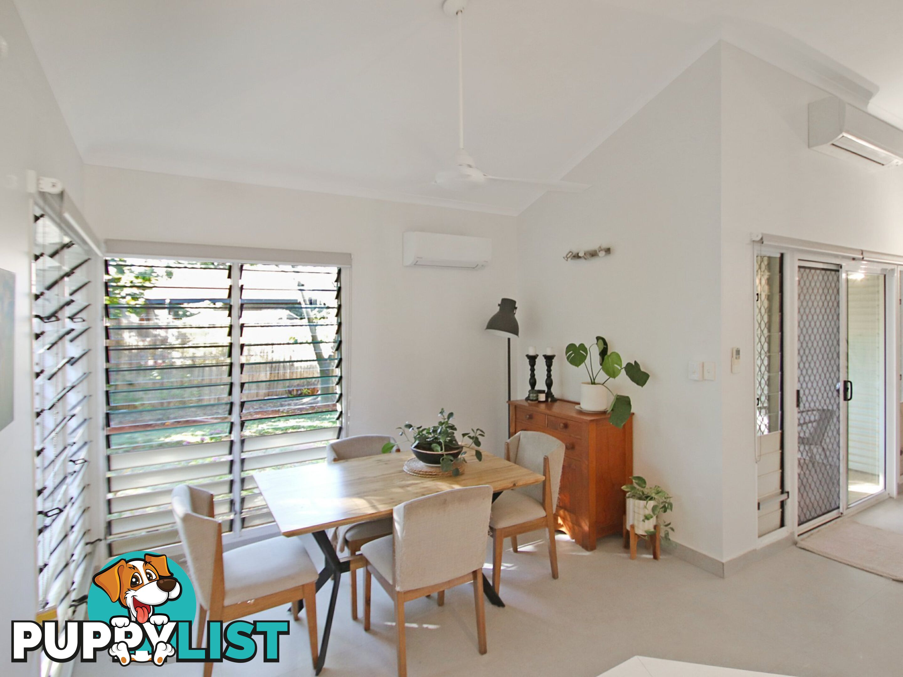 25 Davis Court KATHERINE NT 0850