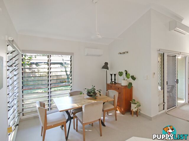 25 Davis Court KATHERINE NT 0850