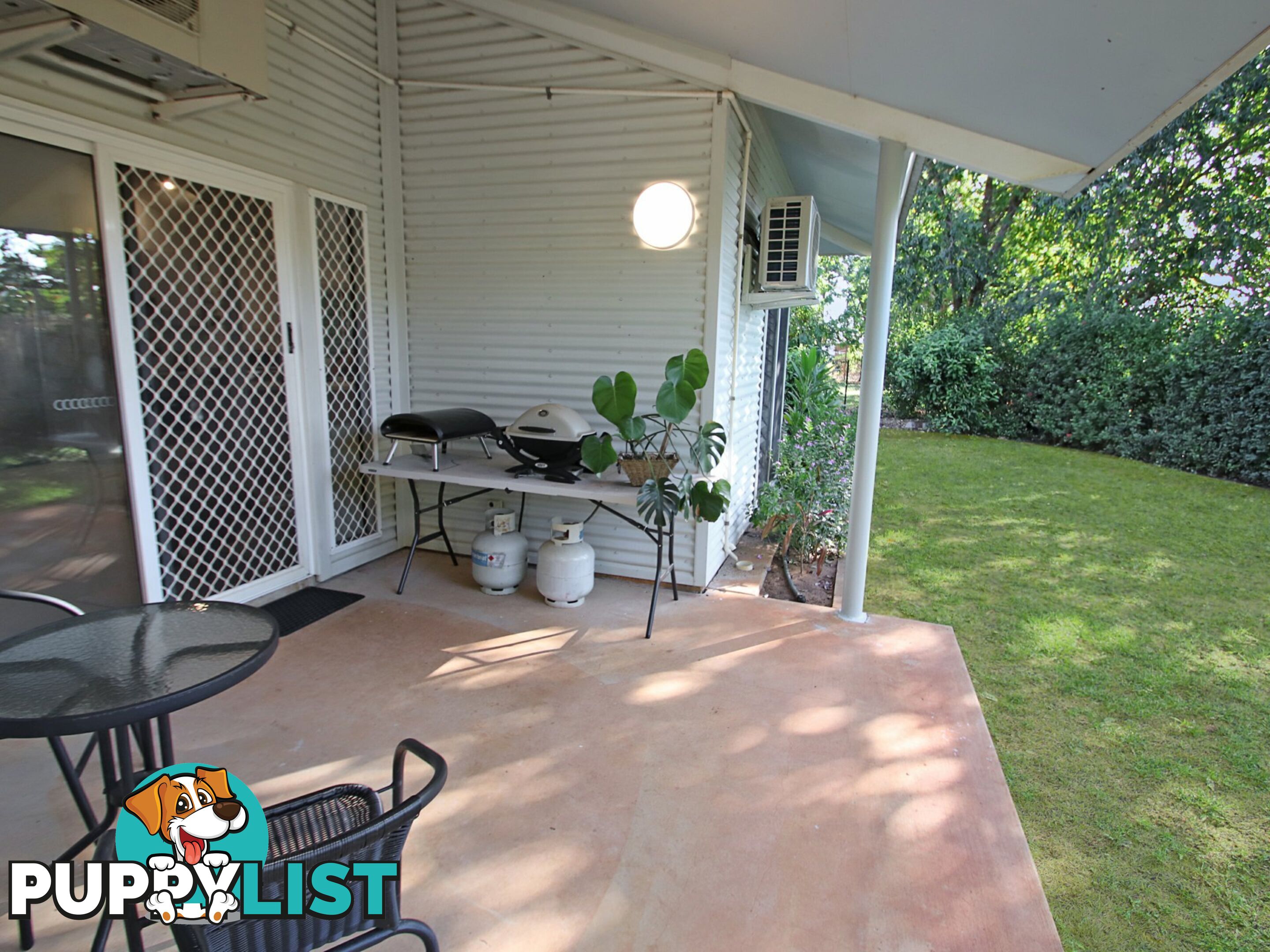 25 Davis Court KATHERINE NT 0850