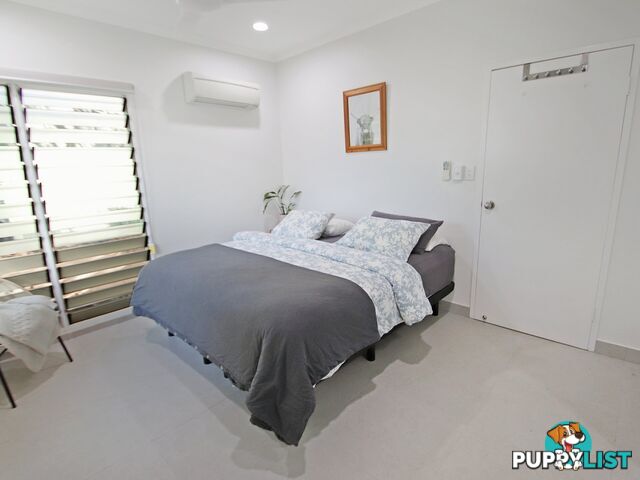 25 Davis Court KATHERINE NT 0850