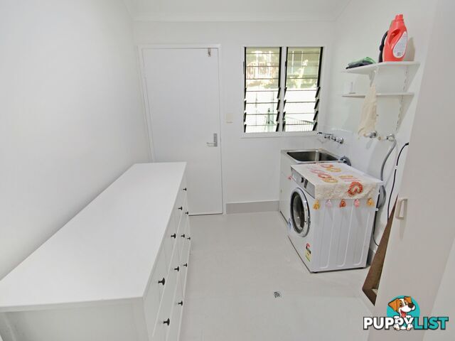 25 Davis Court KATHERINE NT 0850