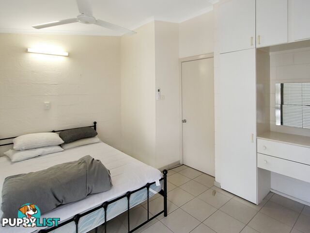 Unit 1/2 Clough Court KATHERINE NT 0850