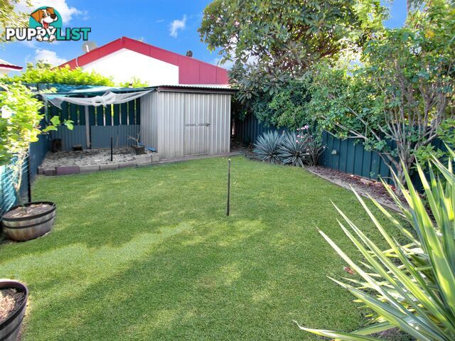 Unit 1/2 Clough Court KATHERINE NT 0850