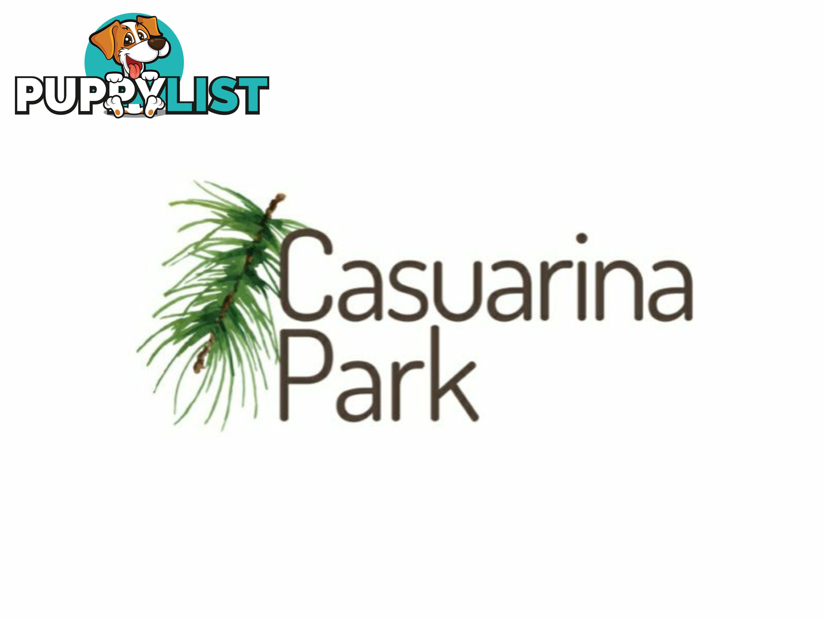 2-31 Casuarina Park KATHERINE NT 0850