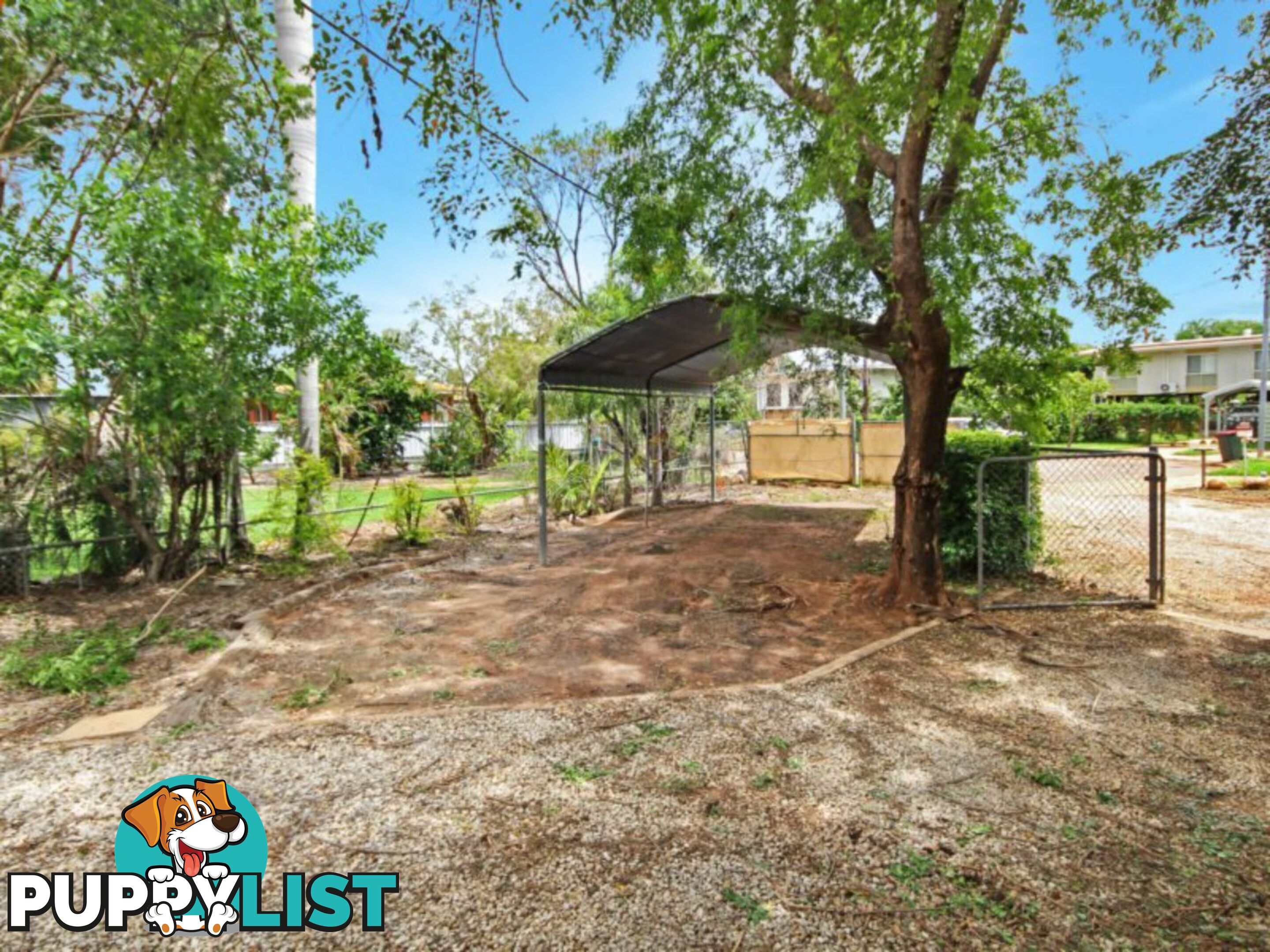 5 Healey Court KATHERINE NT 0850