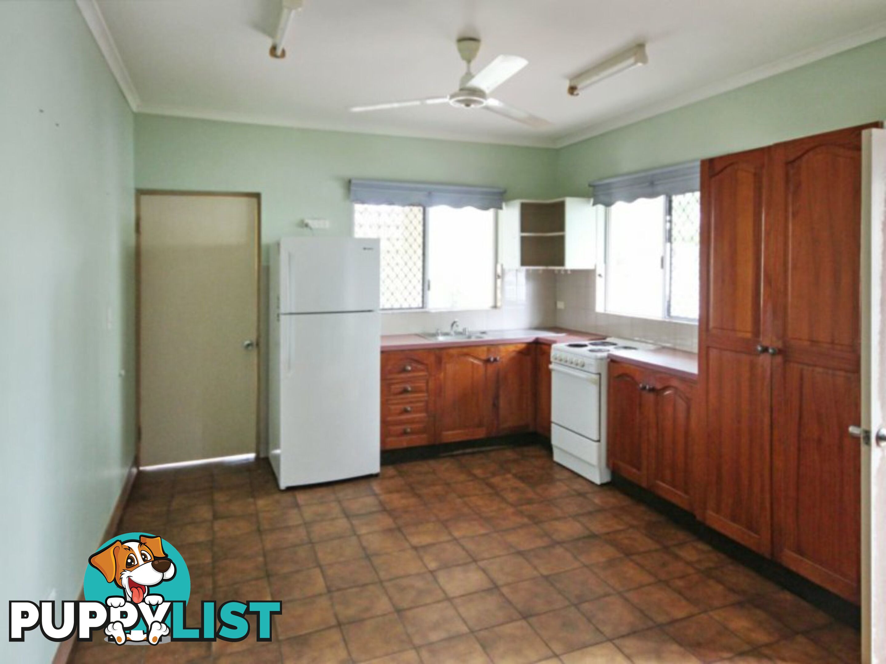 5 Healey Court KATHERINE NT 0850