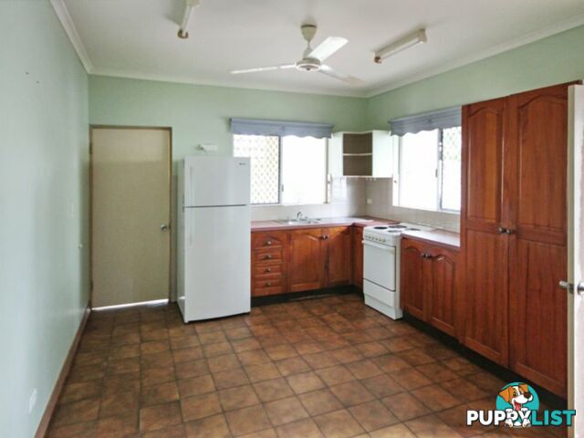 5 Healey Court KATHERINE NT 0850