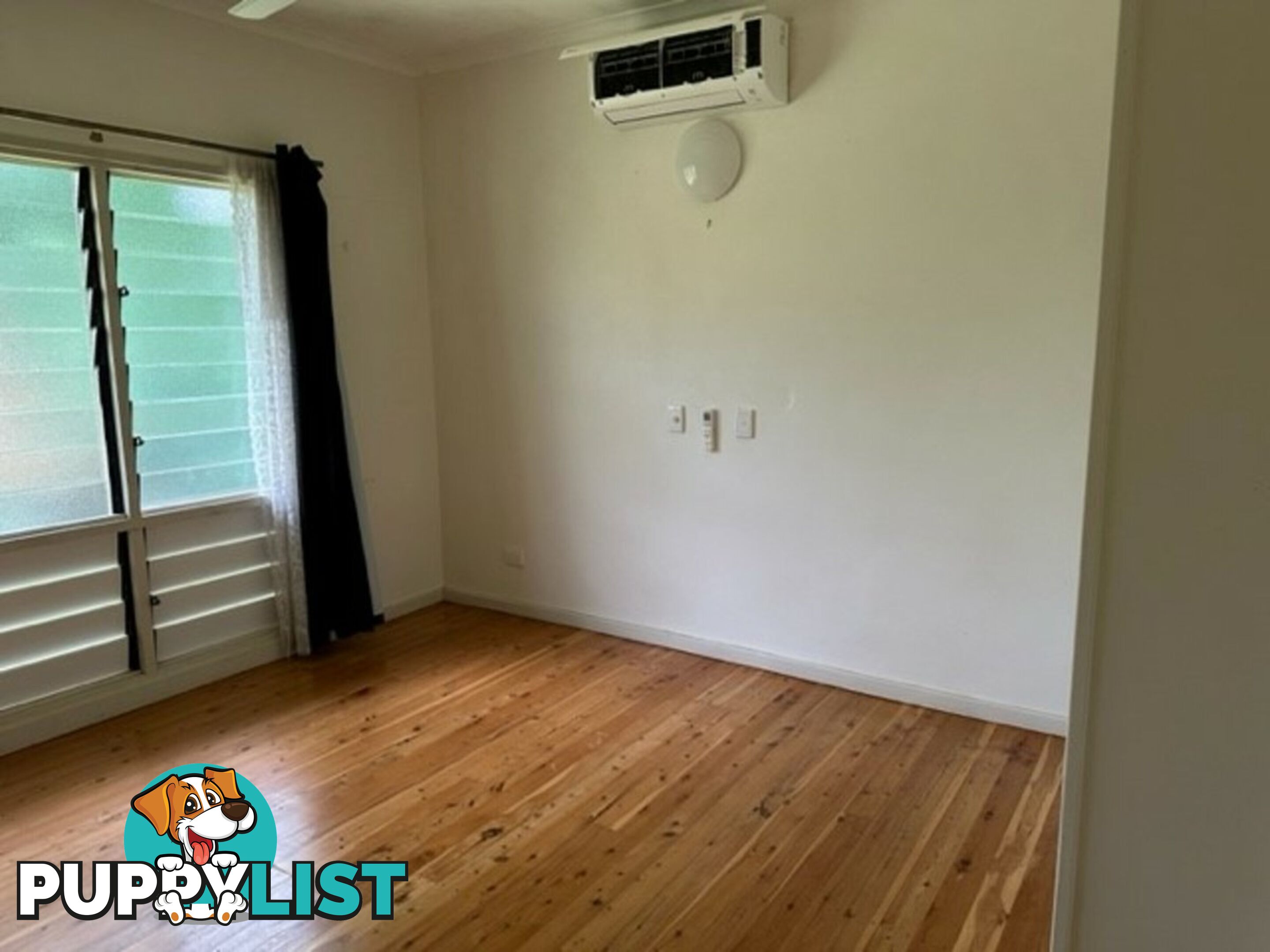 77 Giles Street KATHERINE NT 0850