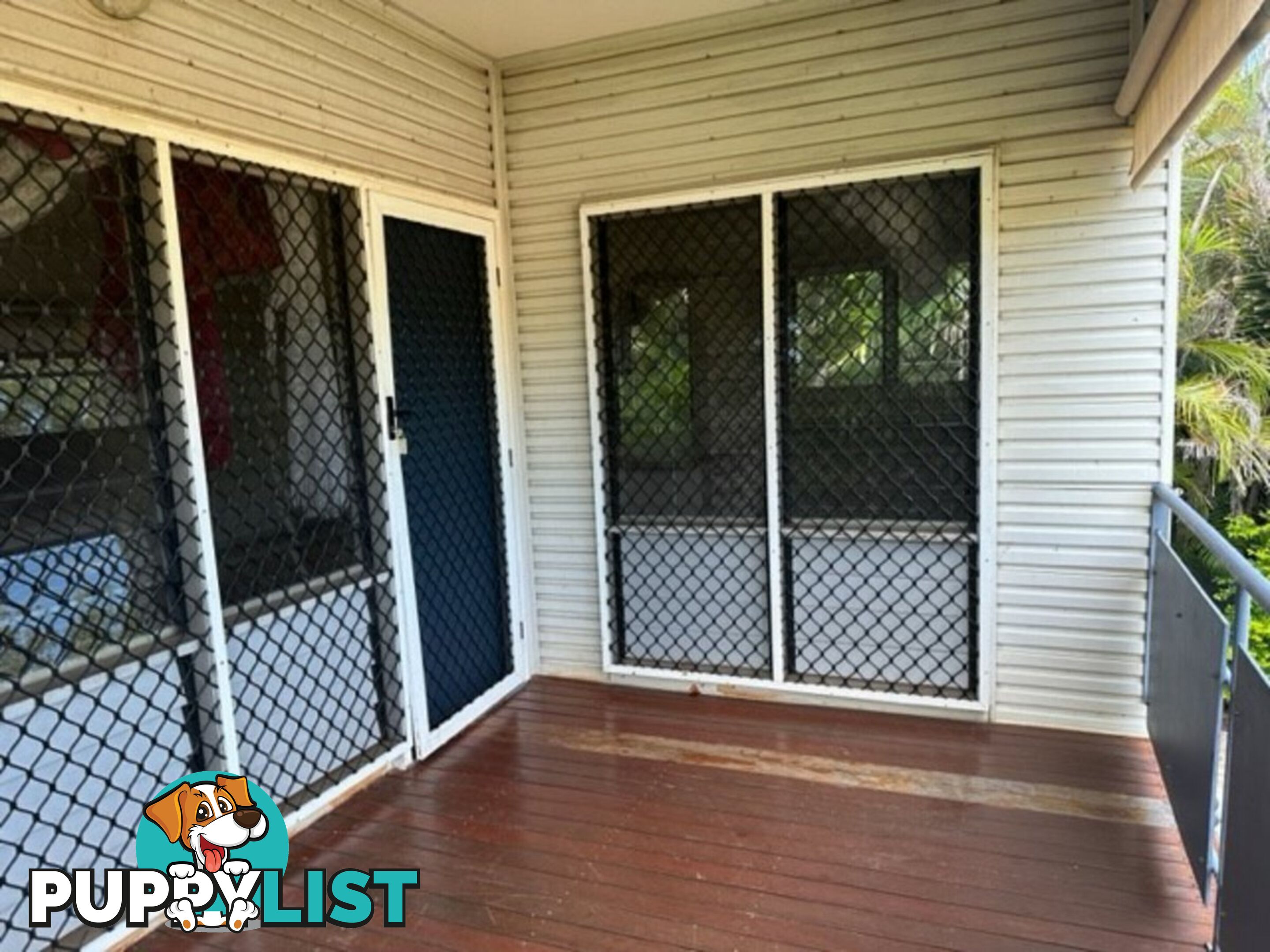 77 Giles Street KATHERINE NT 0850