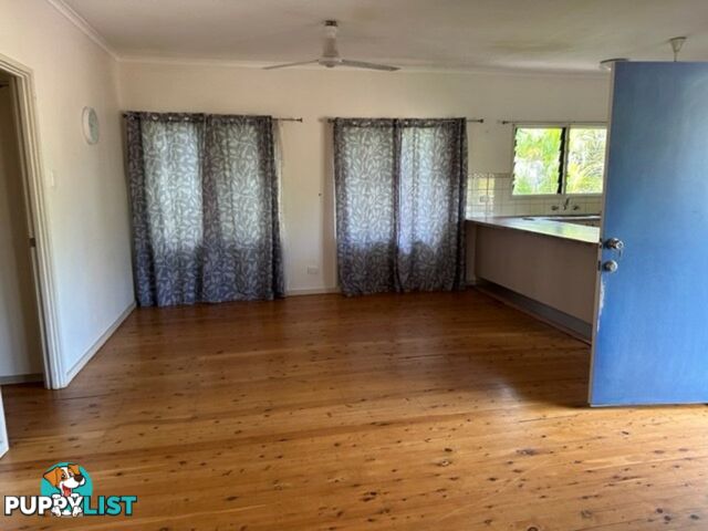 77 Giles Street KATHERINE NT 0850