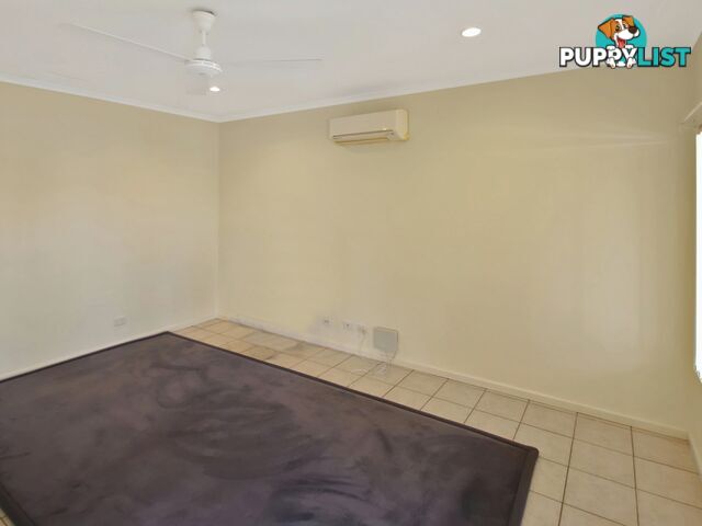 5 Travers Court KATHERINE NT 0850