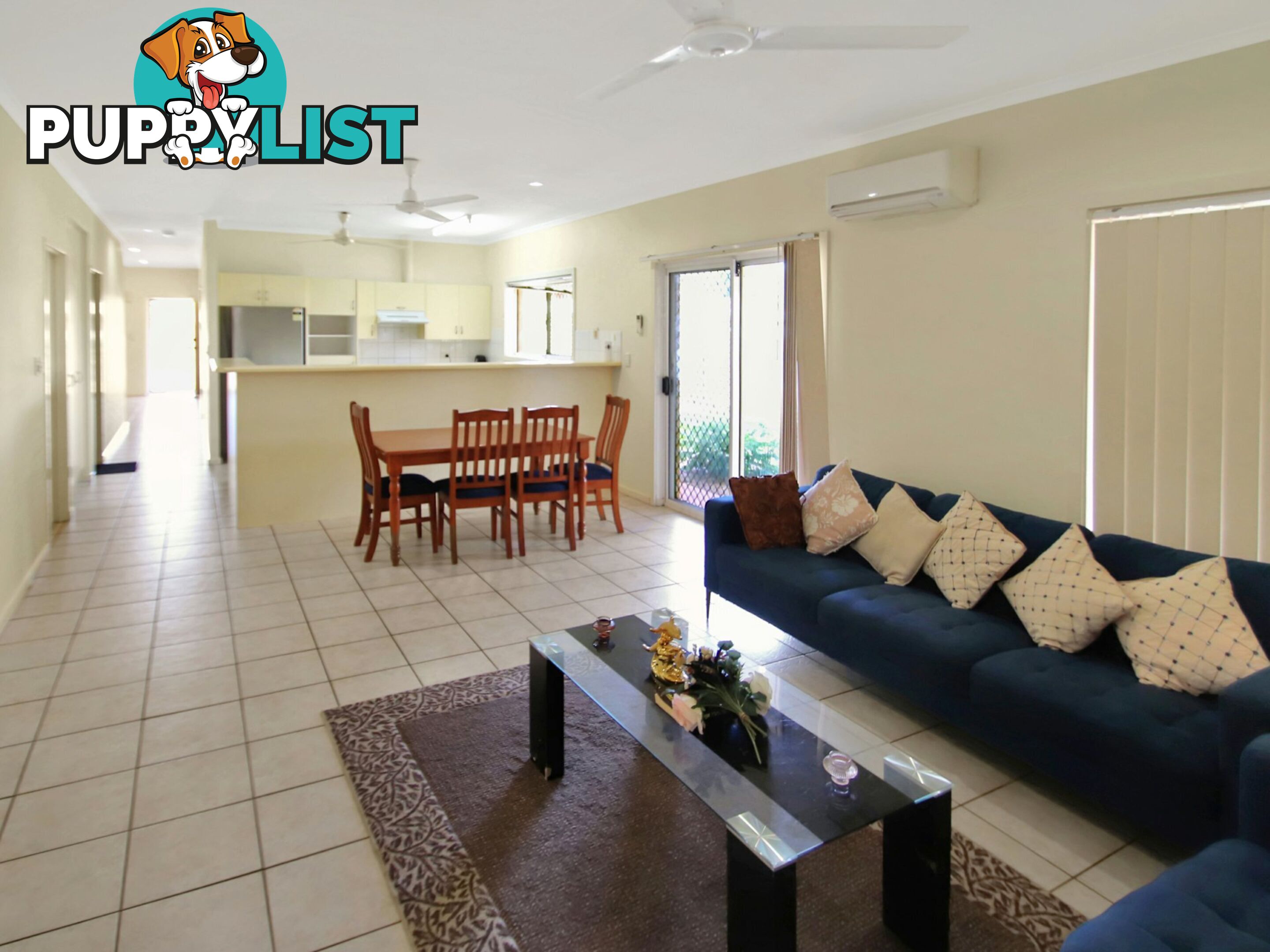 5 Travers Court KATHERINE NT 0850