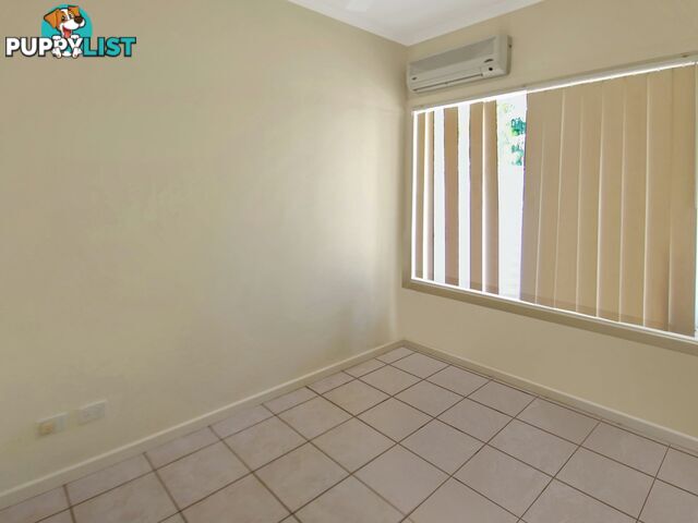 5 Travers Court KATHERINE NT 0850