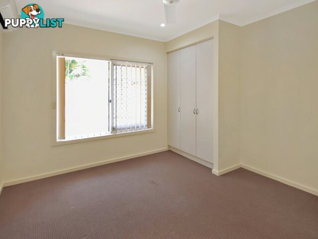 5 Travers Court KATHERINE NT 0850