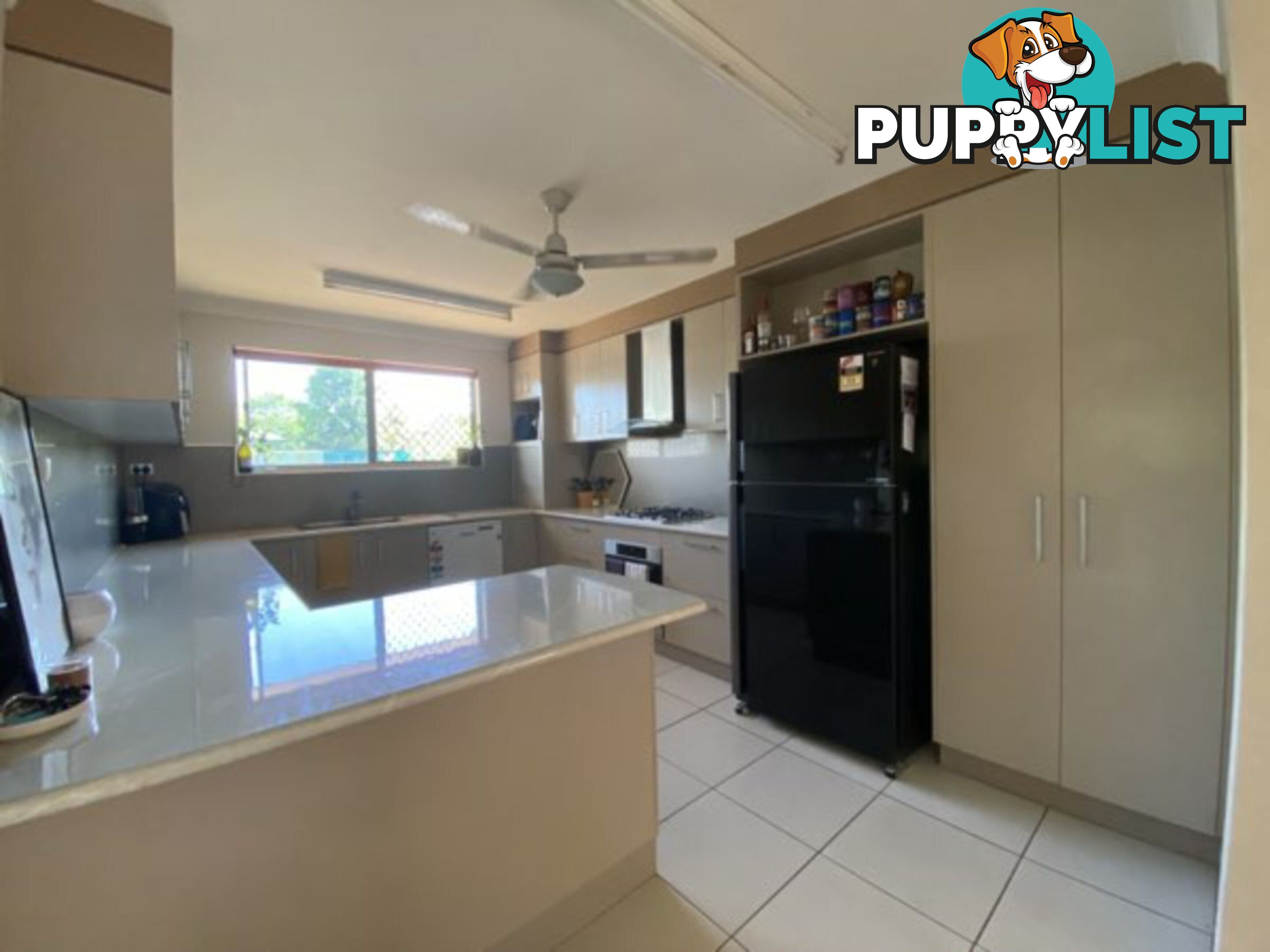 18 Elliot Street KATHERINE NT 0850
