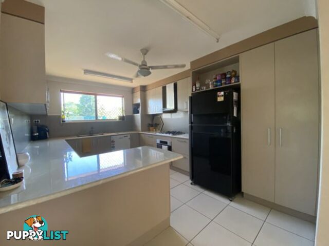 18 Elliot Street KATHERINE NT 0850