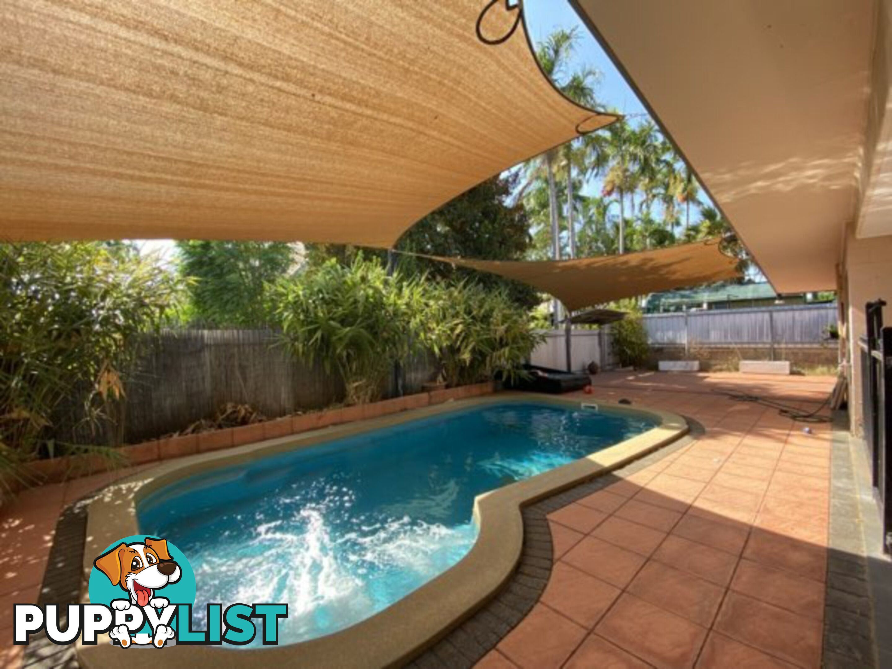 18 Elliot Street KATHERINE NT 0850