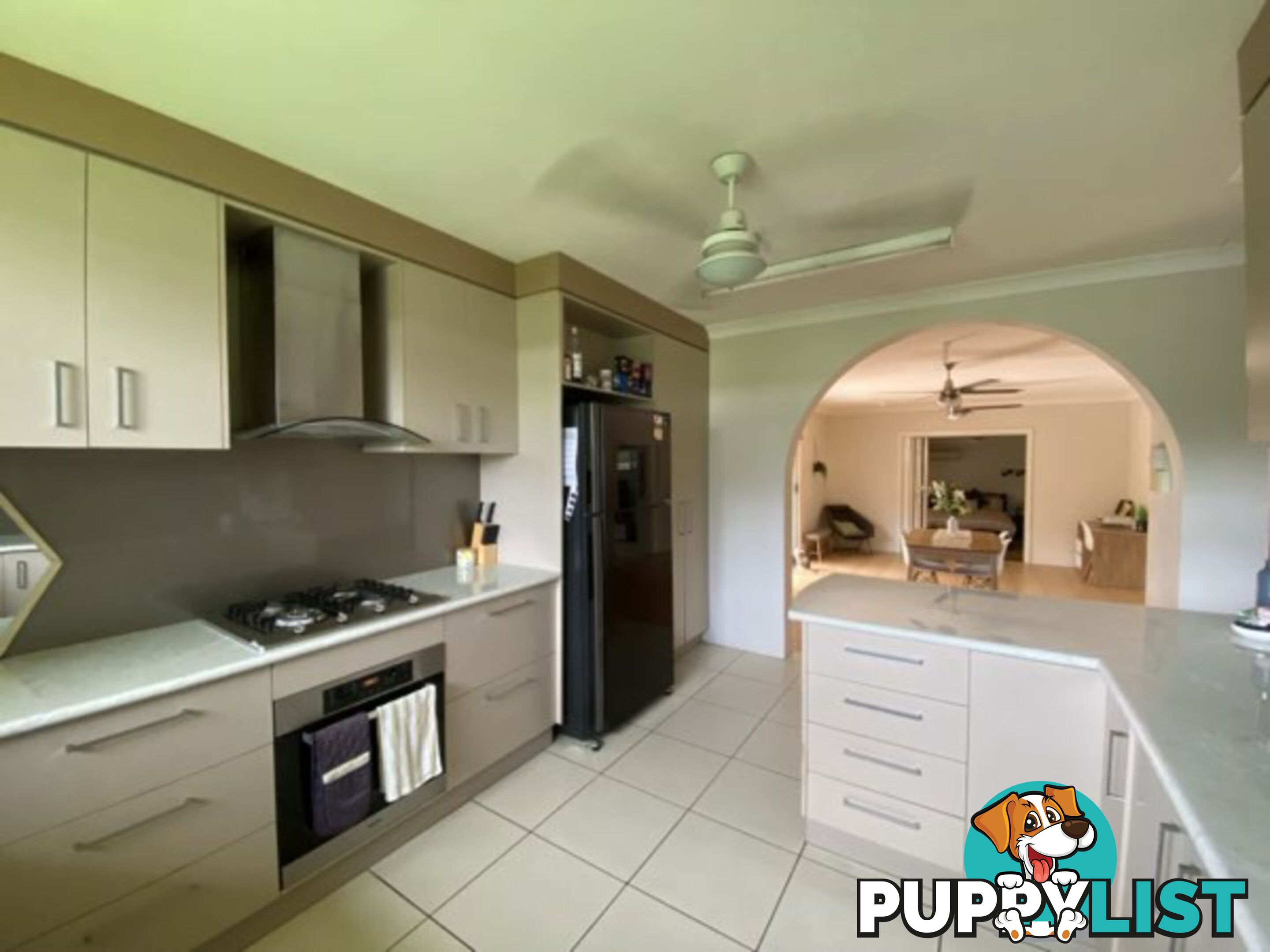 18 Elliot Street KATHERINE NT 0850