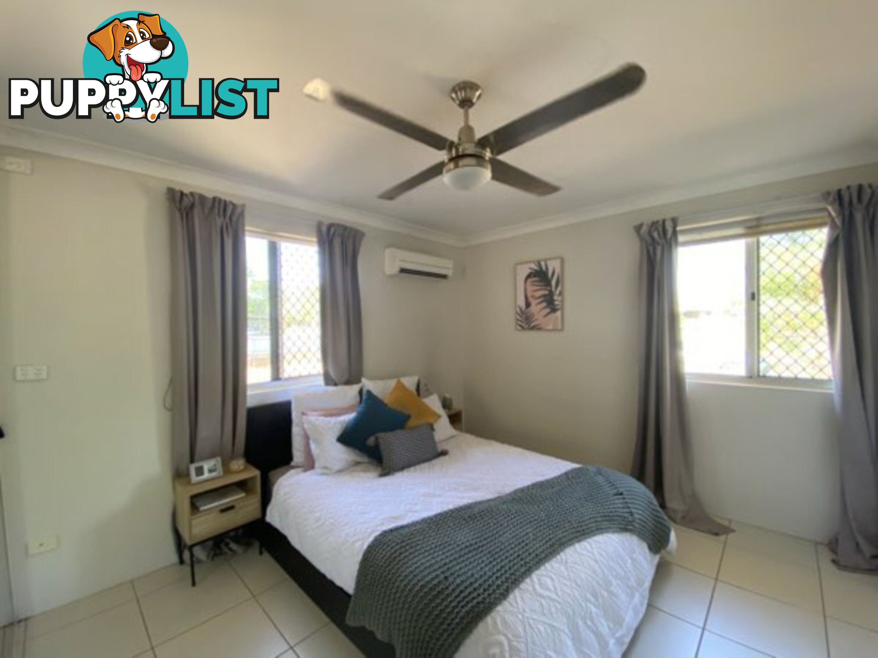 18 Elliot Street KATHERINE NT 0850