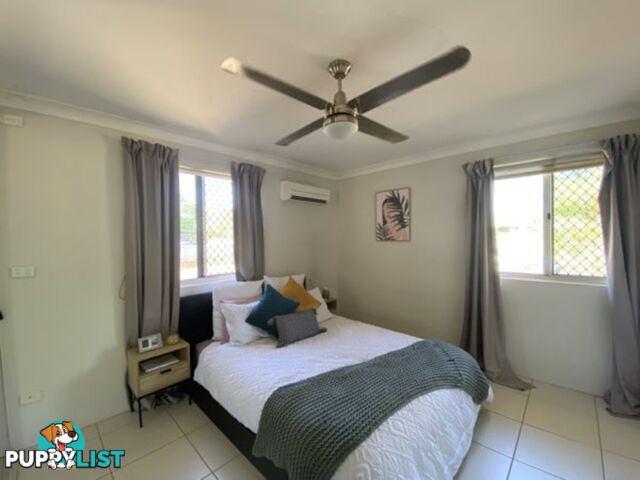 18 Elliot Street KATHERINE NT 0850