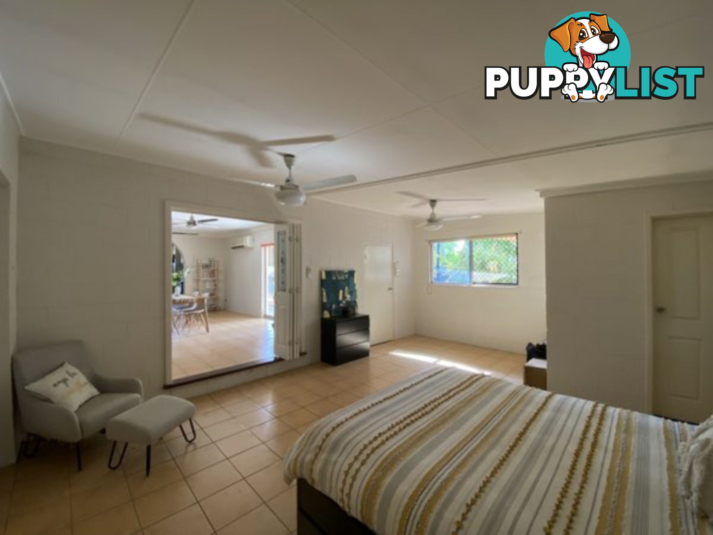 18 Elliot Street KATHERINE NT 0850
