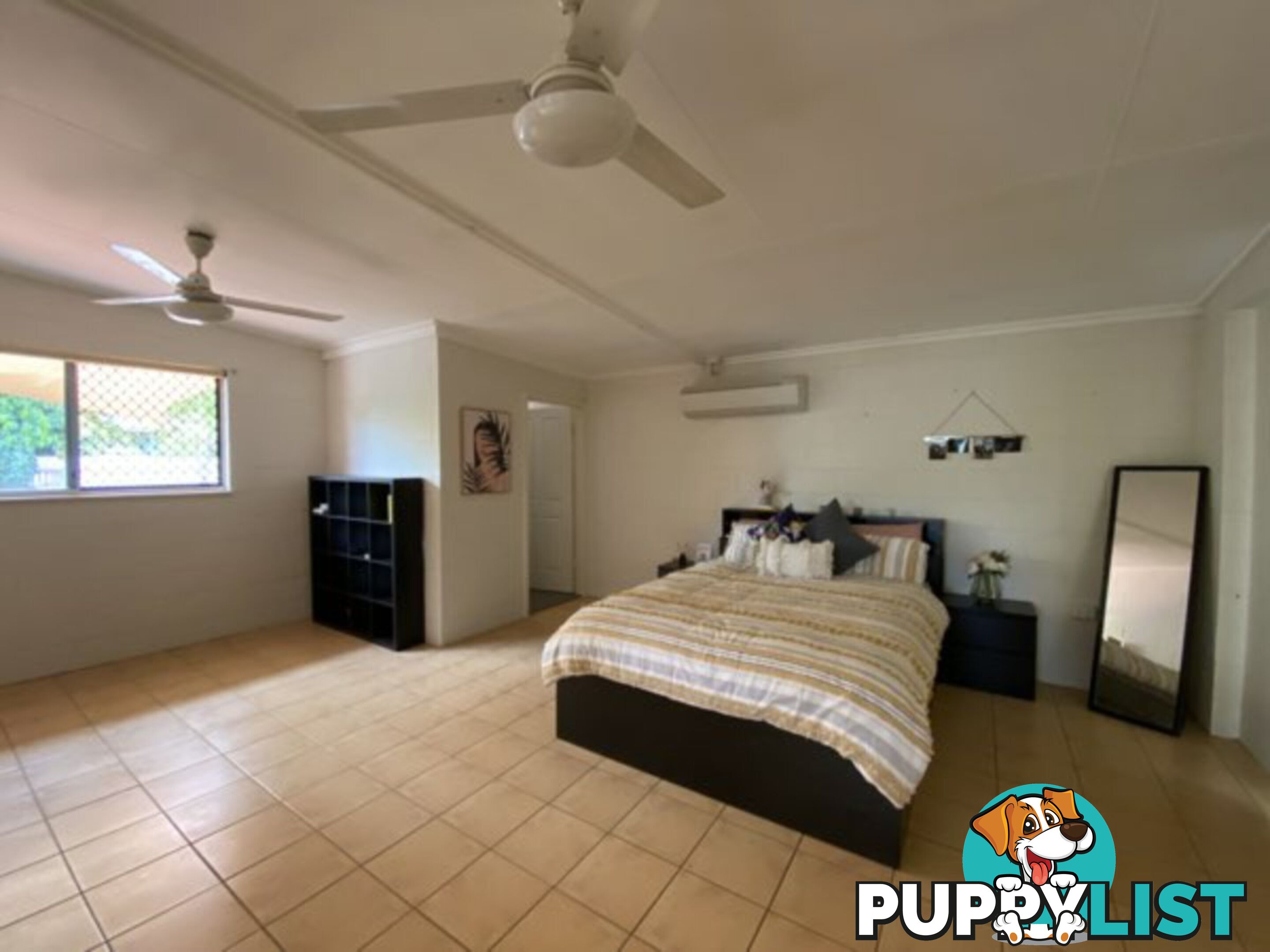 18 Elliot Street KATHERINE NT 0850