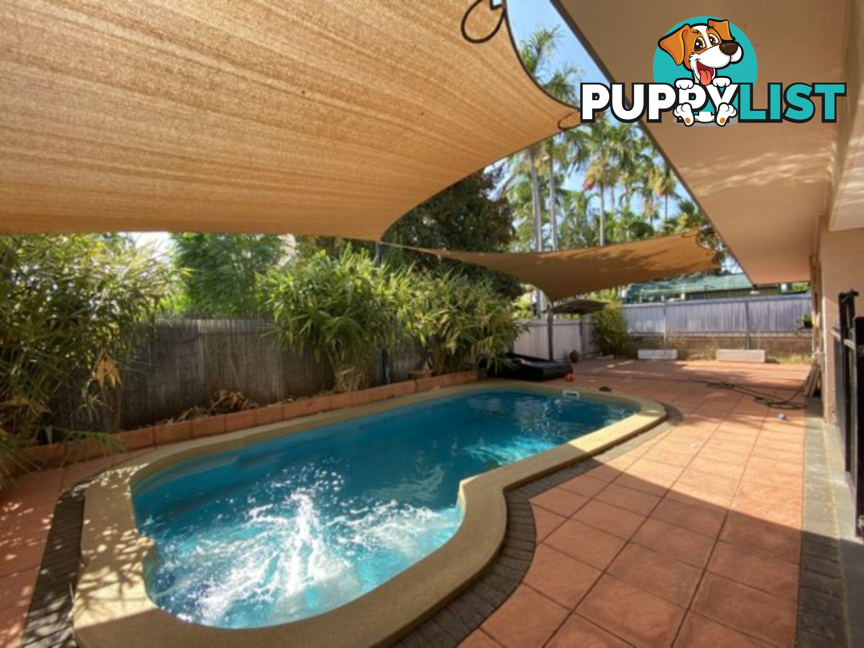 18 Elliot Street KATHERINE NT 0850