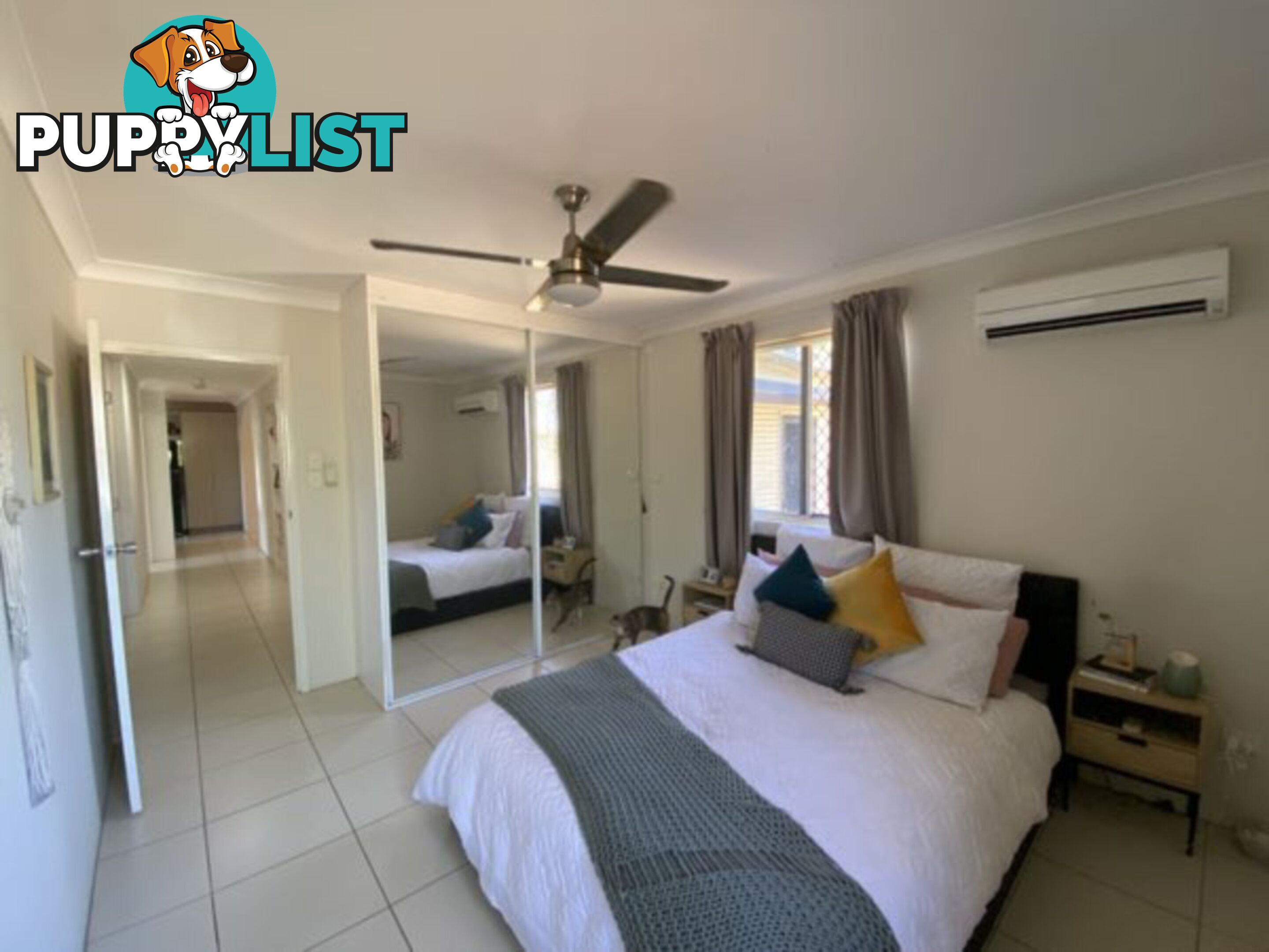 18 Elliot Street KATHERINE NT 0850