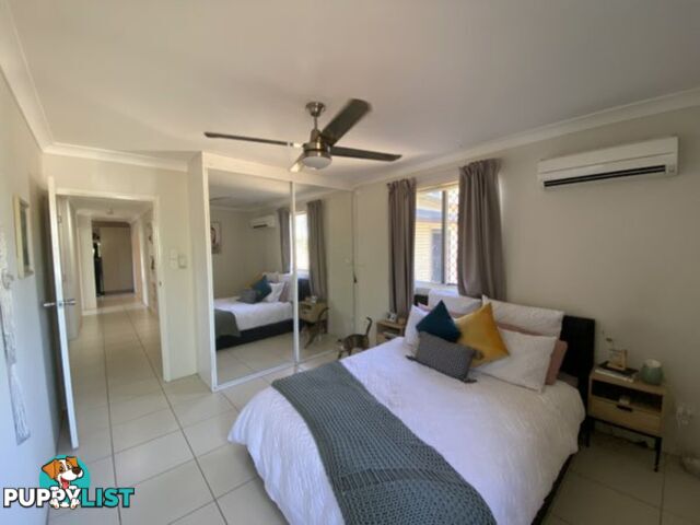 18 Elliot Street KATHERINE NT 0850