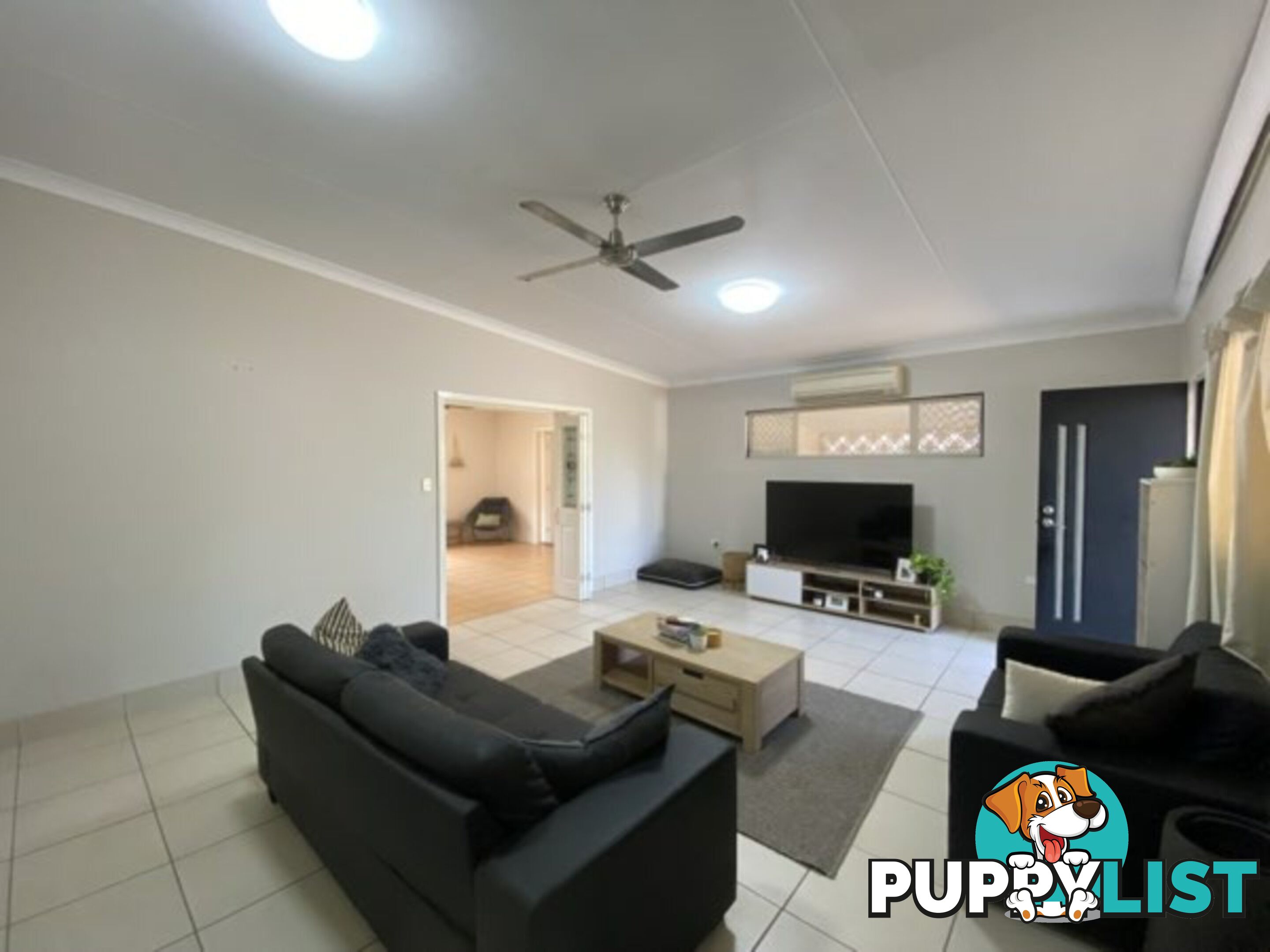 18 Elliot Street KATHERINE NT 0850