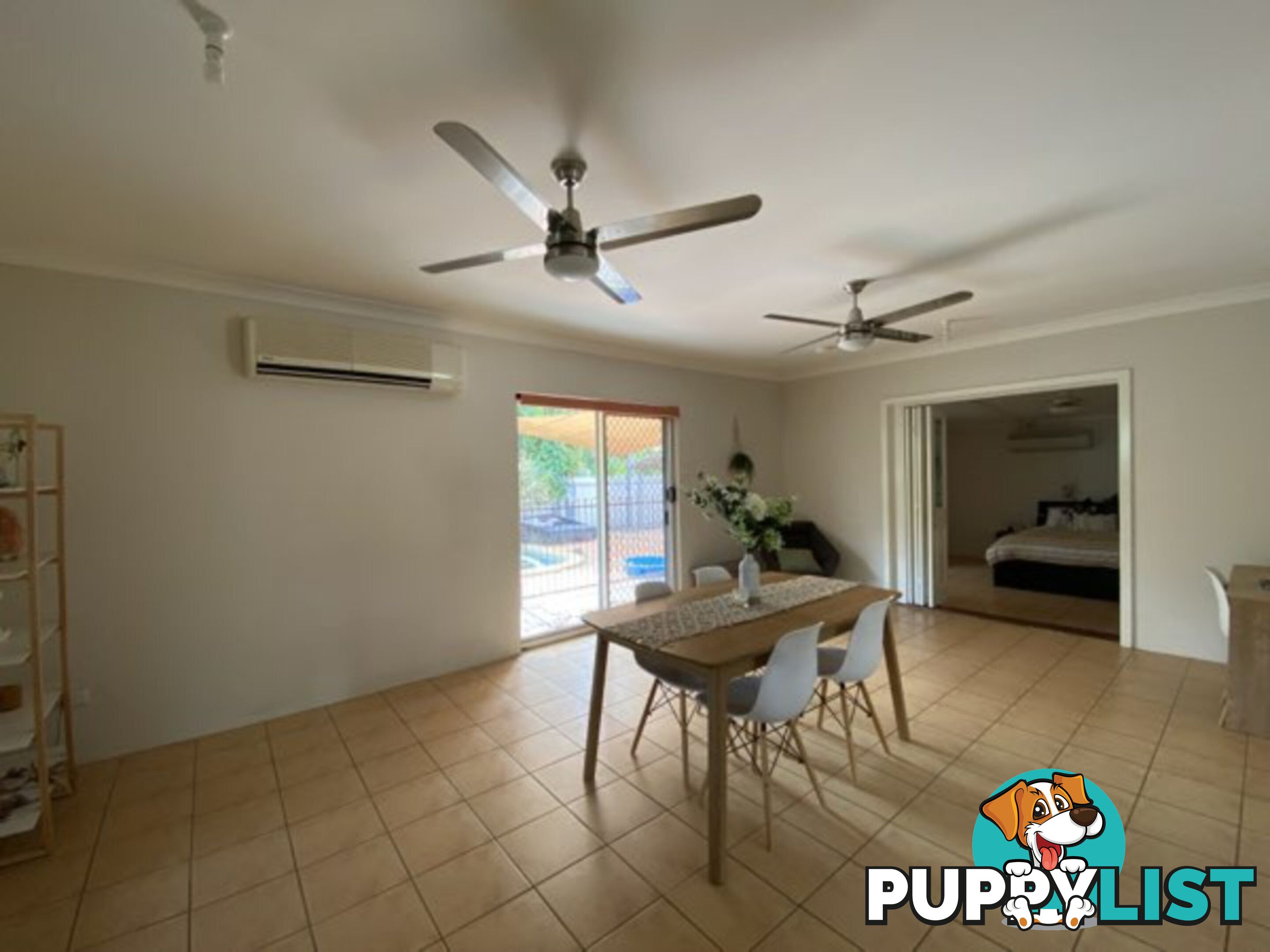 18 Elliot Street KATHERINE NT 0850