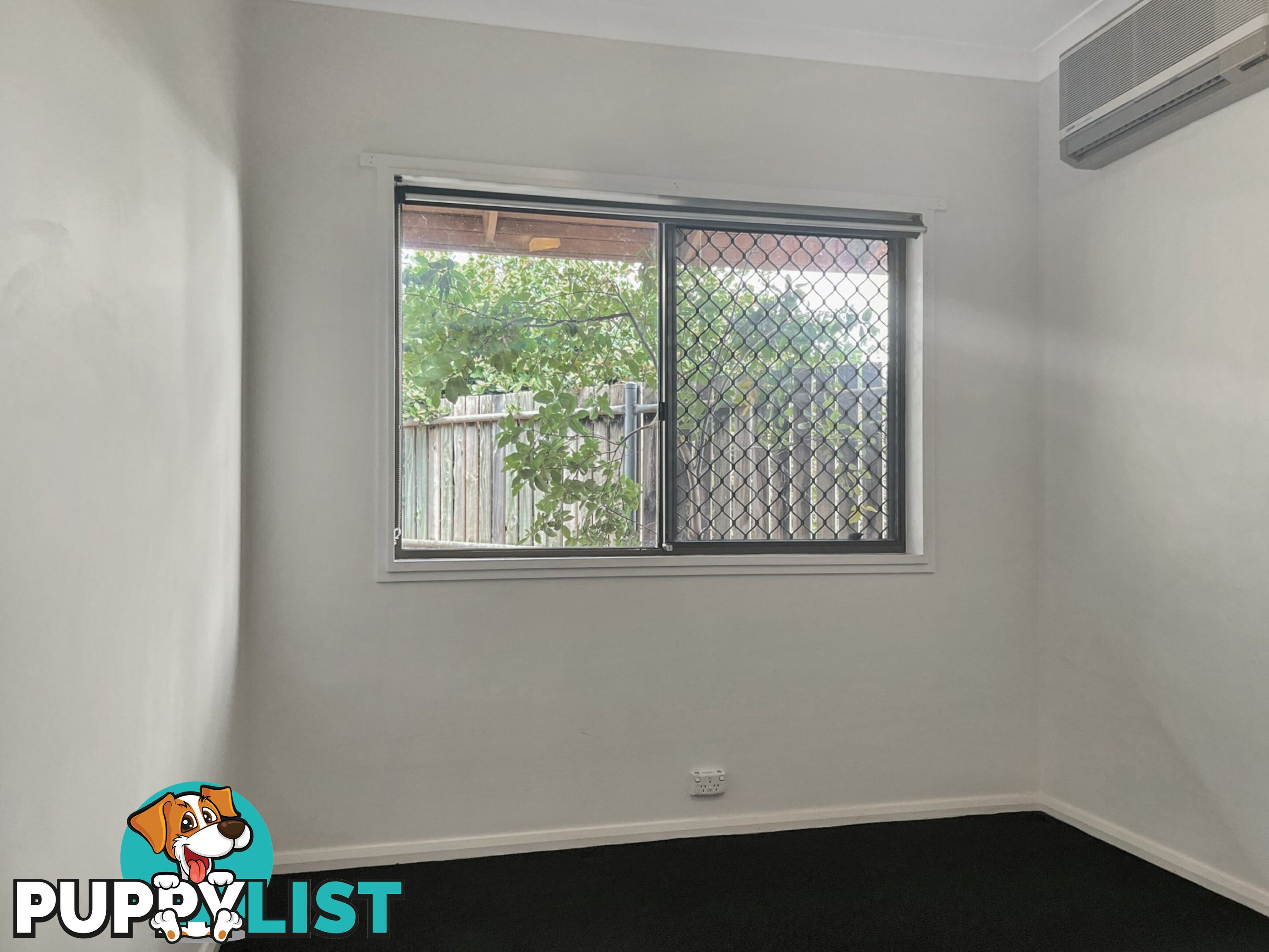 45 Holtze Crescent KATHERINE NT 0850