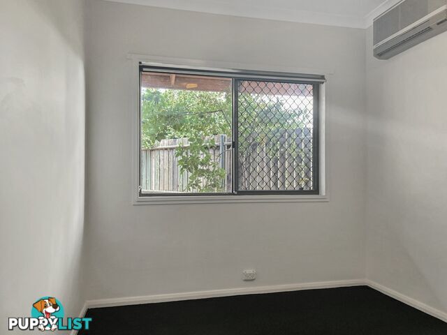 45 Holtze Crescent KATHERINE NT 0850