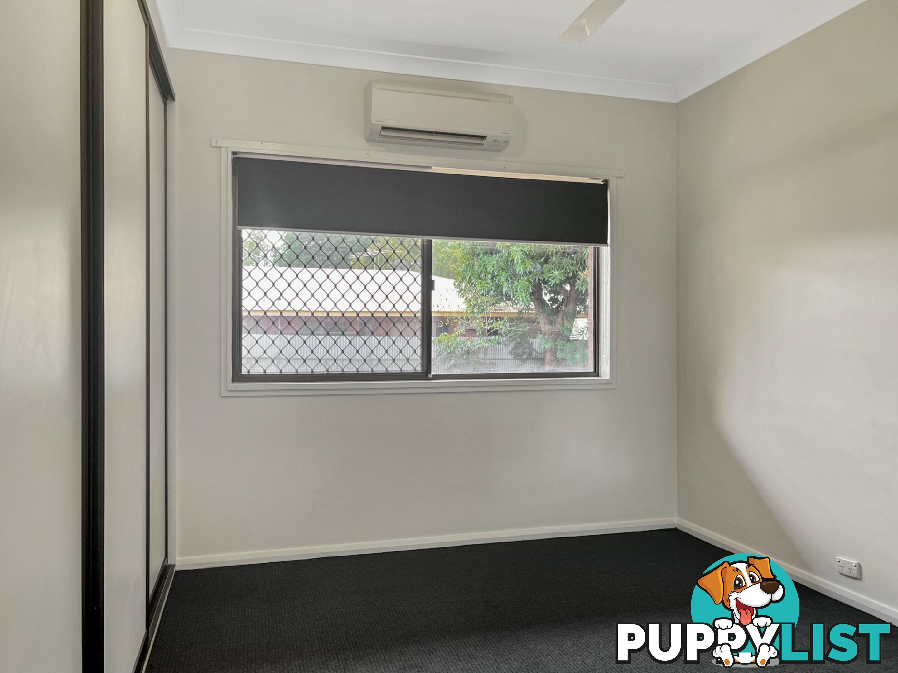 45 Holtze Crescent KATHERINE NT 0850